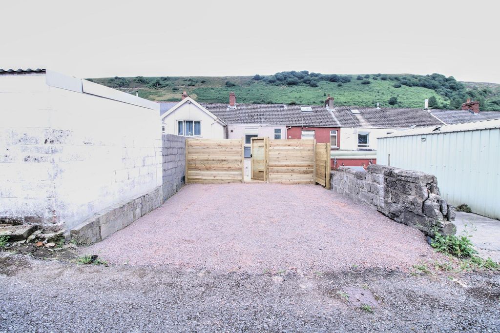 Additional image 10 of 3 bed terraced house for saleCurre Street, Ebbw Vale NP23