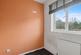 Additional image 10 of Hainault Avenue, Milton Keynes