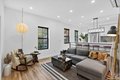 Additional image 4 of 26 Gill St, Kingston, NY, 12401