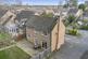 Additional image 19 of Lime Grove, Southmoor, OX13