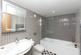Additional image 12 of Regent Road, Liverpool, Merseyside, L3