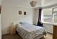 Additional image 13 of 4 Mount Pleasant Road, Kirkcudbright