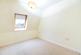 Additional image 3 of September Court, Craven Road, Newbury, Berkshire, RG14