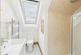 Additional image 9 of Pavilion Way, Ruislip HA4