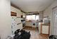 Additional image 4 of Mather Avenue, Accrington, Lancashire, BB5