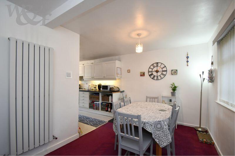 Additional image 2 of Ainsdale Gardens, Erdington, Birmingham