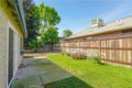 Additional image 13 of 19 Sun Valley Ct, Merced, CA, 95348