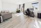 Additional image 11 of Eames Way, Crawley RH10