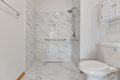 Additional image 18 of 786 Bohannon Cir, Oswego, IL, 60543
