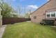 Additional image 22 of Goldcroft Avenue, Weymouth DT4