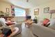 Additional image 3 of Summerfields, Saltash PL12