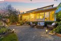 Additional image 49 of 1665 Highland Blvd, Hayward, CA, 94542