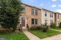 Additional image 37 of 11327 Broken Bow Ct, Beltsville, MD, 20705