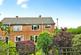 Additional image 6 of Laburnum Drive, Shropshire SY11