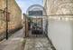 Additional image 4 of Duke Road, London, W4