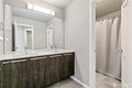 Additional image 22 of 4495 Castleton Rd SW, Port Orchard, WA, 98367