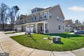 Additional image 46 of 7804 Woodvale Way, Glen Burnie, MD, 21060