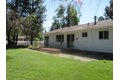 Additional image 23 of 324 Sage St, Dorris, CA, 96023
