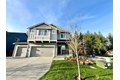 19835 152nd Street Ct E Unit 8, Bonney Lake, WA, 98391