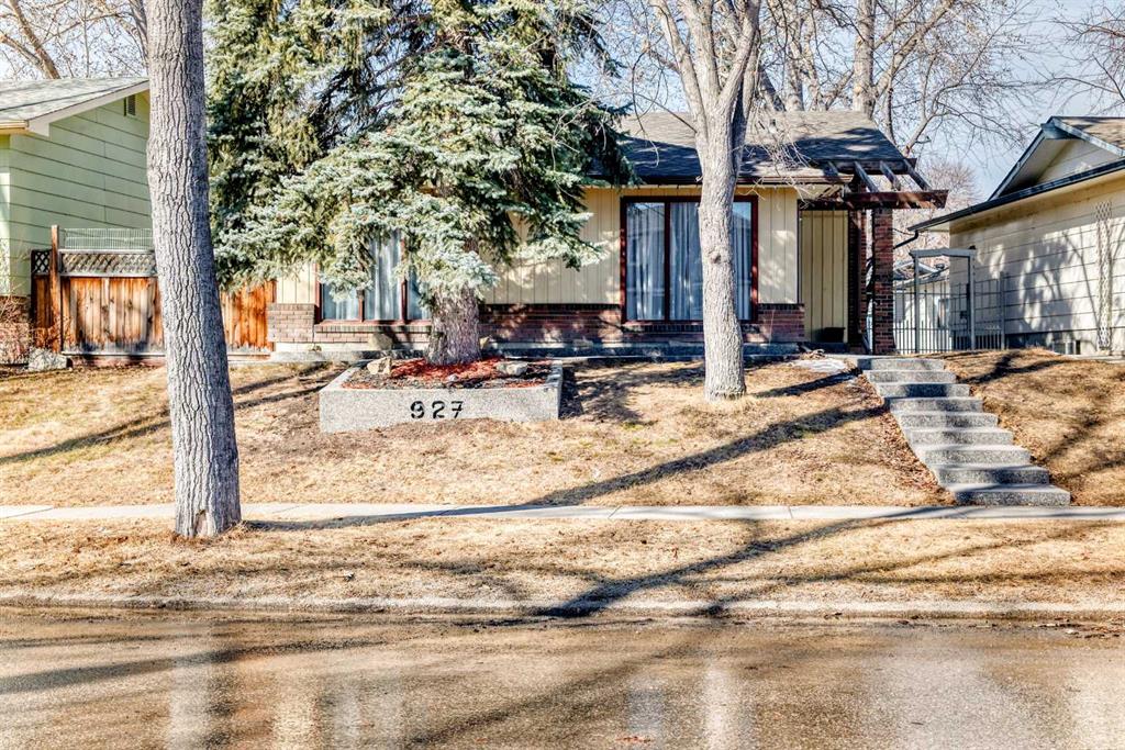 Additional image 4 of 927 Midridge Drive SE, Calgary, AB, T2X 1H5