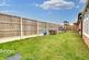 Additional image 18 of Bluehouse Drive, Clacton-on-Sea