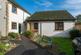 Additional image 2 of Spa Road, Melksham SN12