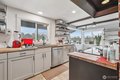 Additional image 18 of 8754 Peavey Rd, Sedro Woolley, WA, 98284