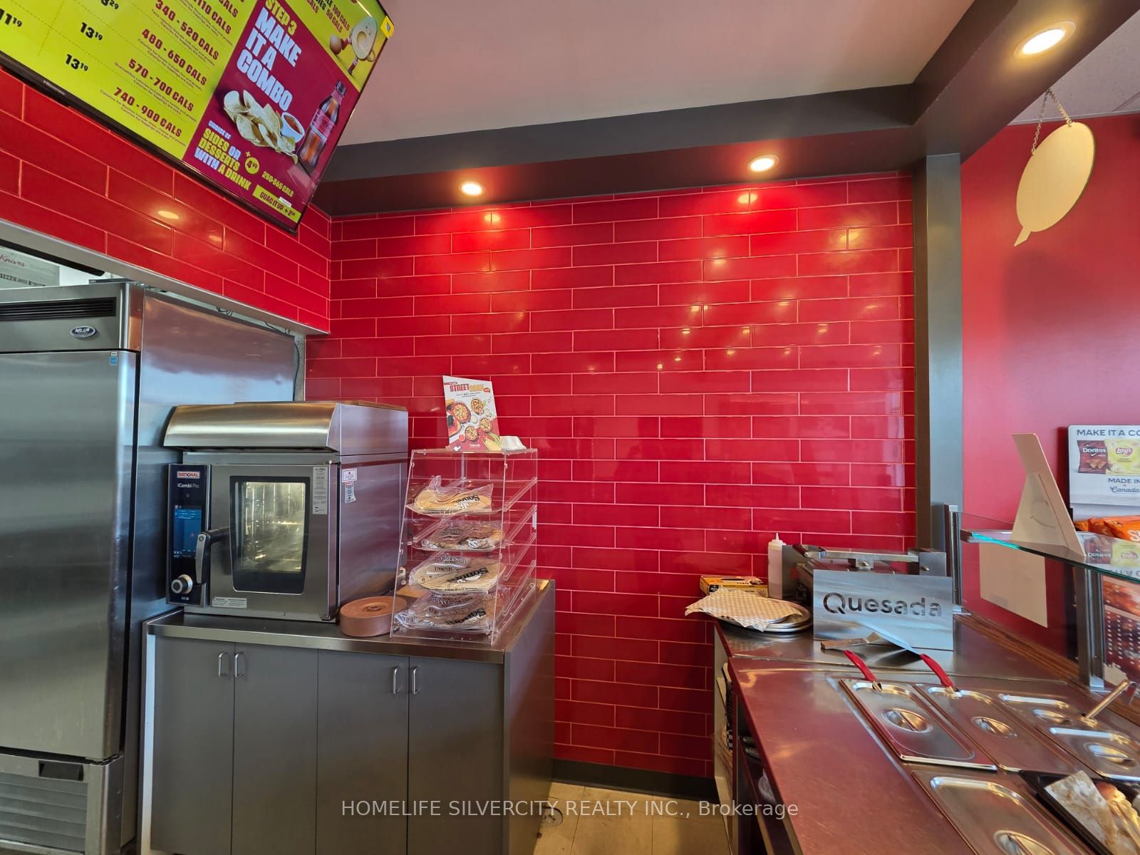 Additional image 3 of 101-358 Speers Road, Oakville, ON, L6K 3R9