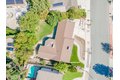 Additional image 43 of 2085 Rayshire St, Thousand Oaks, CA, 91362