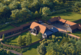 Thriftwood Barns, Bicnarce, CM3 photo 2