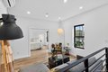 Additional image 15 of 26 Gill St, Kingston, NY, 12401