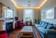 Chepstow Villas, London
