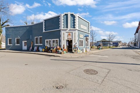 Additional image 7 of 34 Queens Circle, Fort Erie, ON, L0S 1B0