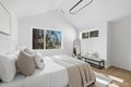 Additional image 23 of 10702 Linden Ave N, Seattle, WA, 98133