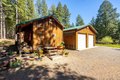 Additional image 35 of 30481 Rl Smith Logging Rd, Oak Run, CA, 96069