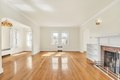 Additional image 7 of 46 Outlook Dr, Lexington, MA, 02421