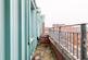 Additional image 11 of Greyfriars Road, Coventry, West Midlands, CV1