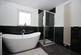 Additional image 23 of Millhouse Road, Greenock PA16