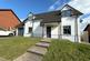 Charles Thomas Avenue, Pembrokeshire SA72