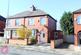Baytree Lane, Manchester M24