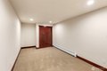 Additional image 27 of 6916 Soundview Dr, Gig Harbor, WA, 98335