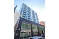 Additional image 2 of 142-38 37th Ave Unit 13C, Flushing, NY, 11354