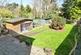 Additional image 16 of Yeovil Road, Sandhurst GU47