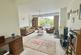 Additional image 3 of 17 Kingswood Road,  Copthorne, Shrewsbury, SY3 8UX