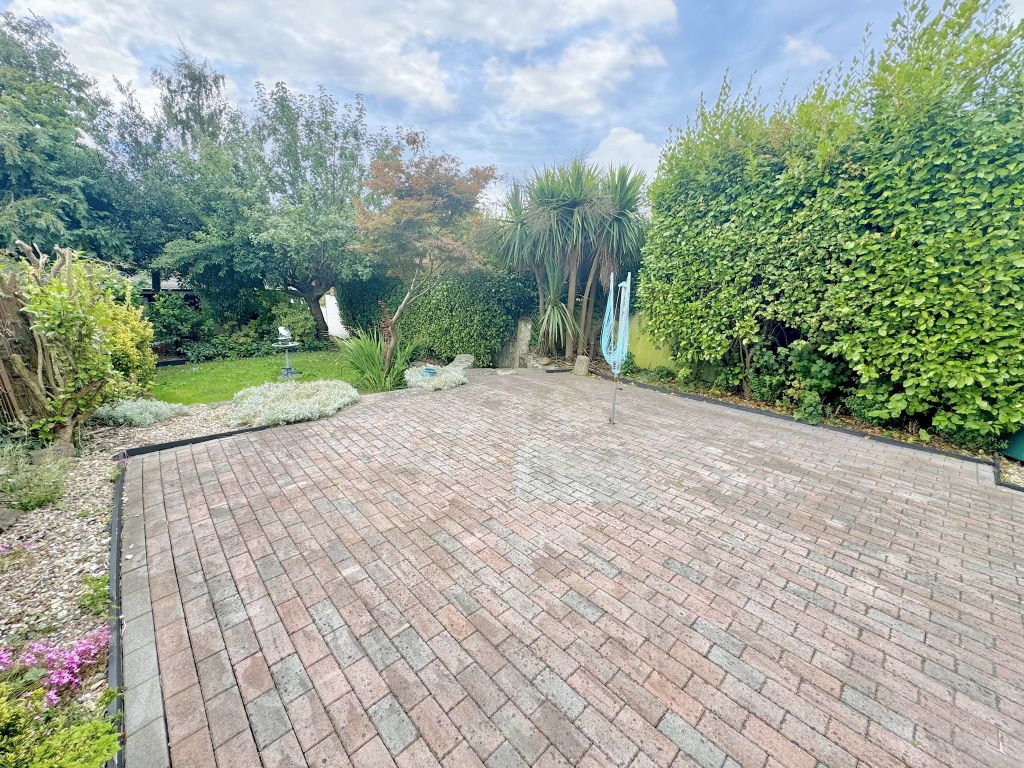Additional image 11 of 3 bed semi-detached house to rentAllt-Yr-Yn View, Newport NP20