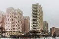 Additional image 19 of 5601 N Sheridan Rd Apt 20B, Chicago, IL, 60660