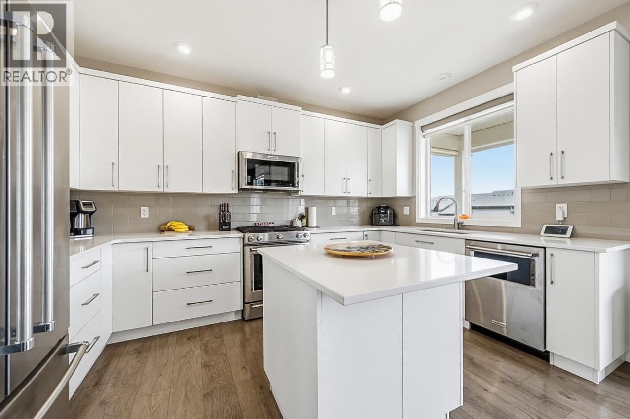 Additional image 2 of 1535 Emerald Drive, Kamloops, BC, V2C0C1