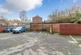 Additional image 12 of Severalls Avenue, Chesham HP5