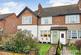 High Street, West Molesey KT8