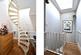 Additional image 12 of 181-183 Stanstead Road, London, London, London, SE23
